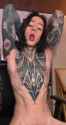 andrewswsws-1886614026081226768-video1_thumb.jpg