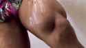 Monica Mollica (3)_thumb.jpg
