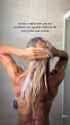 Aline Steffens_thumb.jpg