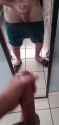 1726395175996733_thumb.jpg