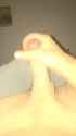 1747304074160094_thumb.jpg