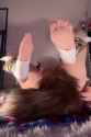 LET IT REEEEP_thumb.jpg