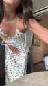 0547111232_thumb.jpg