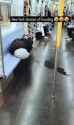 SnapTik.ltd_1701581651_1_thumb.jpg