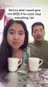 dad_daughter_copy_me_thumb.jpg