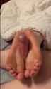 FJ Cumshot_thumb.jpg
