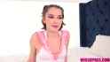 natalie-porkman-bk-full-2_1_thumb.jpg