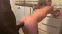 1698378084372611252_thumb.jpg