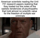 kj7z0r6o6au91