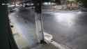 Transgender-woman-assassinated-in-the-middle-of-night-street-1_thumb.jpg