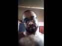 Tutul Bhuiyan Hacks Wife Tahmina Akhter To Death With Machete On Facebook Live_thumb.jpg