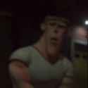 brutal_thumb.jpg