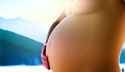 ComfyUI_00004__thumb.jpg