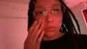 1a31fa2ce9d6c9343825acbedd0799ac_thumb.jpg