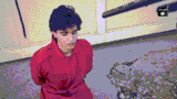 1600296651903
