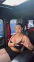 angelaincollege-20231123-0001_thumb.jpg