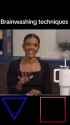 candace owens brainwashing techniques_thumb.jpg