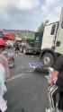 Chinese-woman-crushed-between-two-trucks-2_thumb.jpg