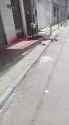 Executed-with-more-than-50-gunshots-in-the-middle-of-street_thumb.jpg