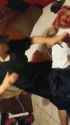 1732477373284837_thumb.jpg