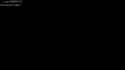 4647585594f2b63a4beee6cda972b155_thumb.jpg