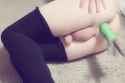 horse f machine_2_thumb.jpg