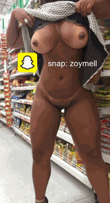 tmprw1zdkcy