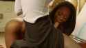 Vannialll-1565007951852720129-20220831_110546-vid1_thumb.jpg