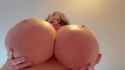 gigglybrittany-1486120020010700804-video1_thumb.jpg