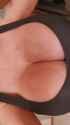 gigglybrittany-1607889523035496449-20221227_180150-vid1_thumb.jpg