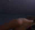 Penelope_Cruz_thumb.jpg
