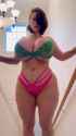 gigglybrittany-1485782564493090818-video1_thumb.jpg