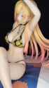 Bg50eKUaWtqomZ3-_thumb.jpg