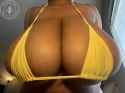 yellowbikinicndsmilkrubkiss_thumb.jpg