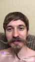 aST75R1_thumb.jpg