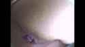 219384819_thumb.jpg