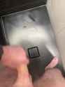 RDT_20250307_115800_thumb.jpg