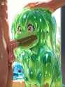 546de0cbbc717b_thumb.jpg