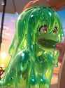 558c452d62af39_thumb.jpg