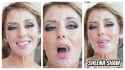 sheena collage_thumb.jpg