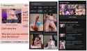Trans webm5_thumb.jpg