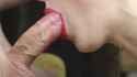 1645460336065_thumb.jpg