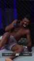 no more please saar i beg of you i promise i will stop posting negro genitals_thumb.jpg