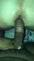 (4)_thumb.jpg