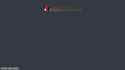 Singing HARDBASS In Discord [T4R37WQggz8]_thumb.jpg