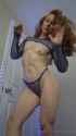 fitlittleredhead_thumb.jpg