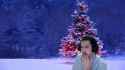 christmas_song_thumb.jpg