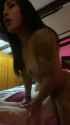 1731991743772339_thumb.jpg