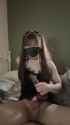 VID_20250722081009158_thumb.jpg