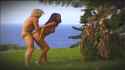 Digital-Playground-Island-Fever-2001_1_thumb.jpg